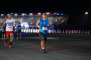 BIB: 40844, 42106
                            <button type="button" onclick="openModal(19598693)" class="btn btn-primary btn-sm float-right btn-popup" data-toggle="modal" data-target=".modal-high-quality">
                        <i class="fas fa-shopping-cart"></i> Add to Cart
                    </button>
                                            <button type="button" onclick="isThisMe(19598693, true)" class="btn btn-success btn-sm float-right btn-popup btn-isme hidden" data-toggle="tooltip" data-placement="bottom" title="นี่คือรูปของคุณใช่ไหม คลิกที่นี่เพื่อเอาเข้าอัลบั้ม">
                        <i class="fas fa-plus"></i> Add to album
                    </button>
                    <button type="button" onclick="isThisMe(19598693, false)" class="btn btn-warning btn-sm float-right btn-popup btn-isnotme hidden">
                        <i class="fas fa-ban"></i> Remove from album
                    </button>